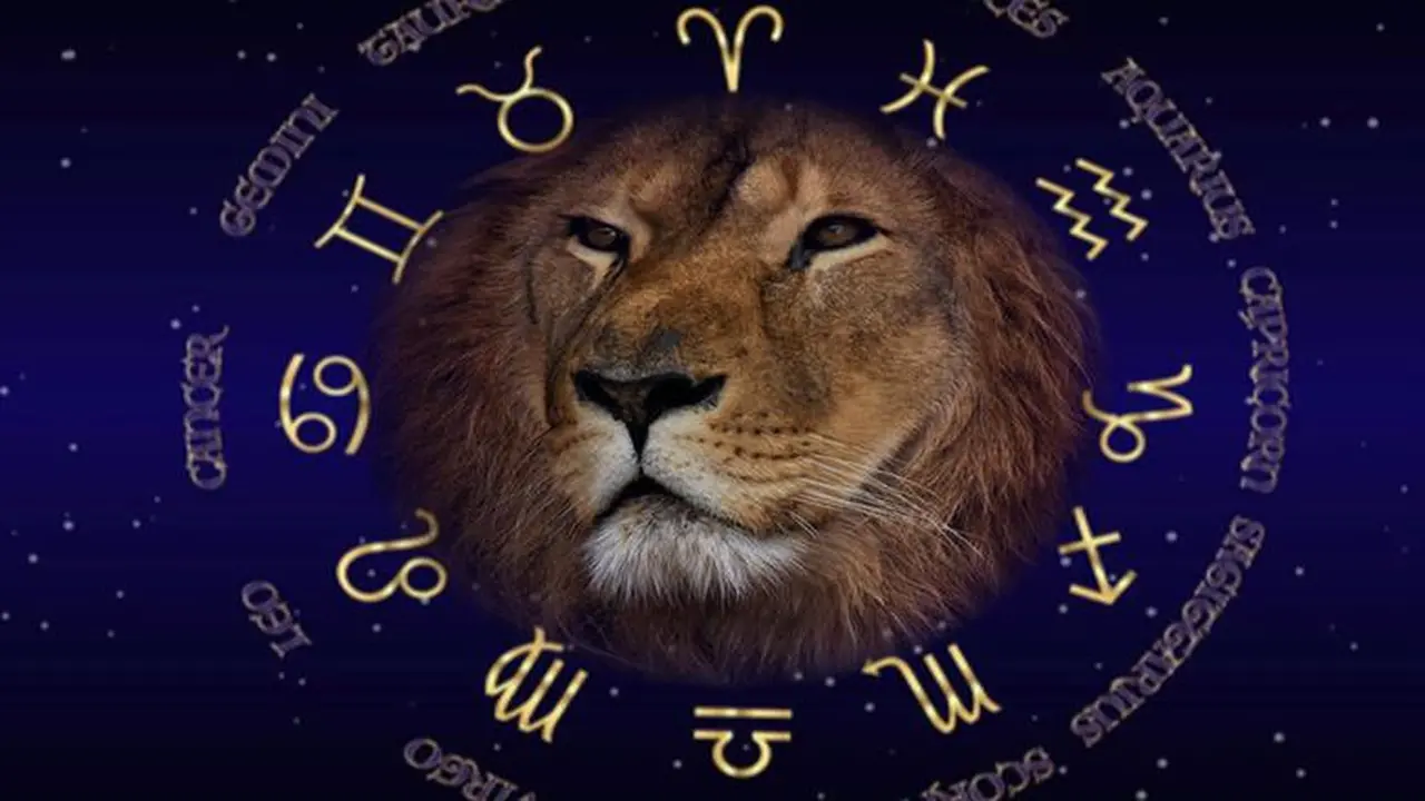 تحذير لبرج الأسد.. توقعات حظك اليوم تنصحك بالحذر وتجنب القرارات المتسرعة